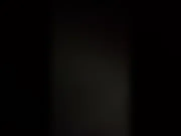 bigdicktae12invh live webcam preview