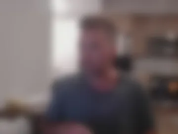 bigdickteeen1998 webcam preview