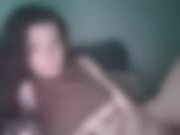 bigdicktrannynicole webcam preview