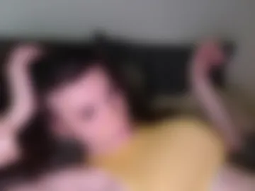bigdicktrannynicole photo 7