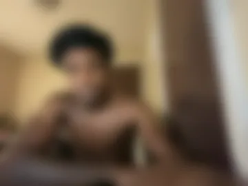 bigdicktrick227 photo 3