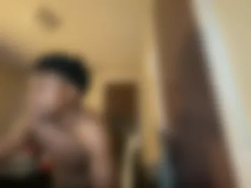 bigdicktrick227 photo 2