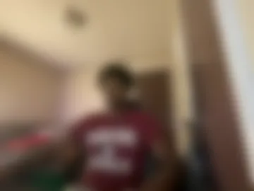 bigdicktrick227 webcam preview