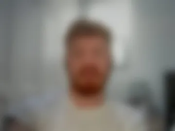 bigdicktutor photo 8