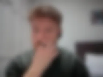 bigdicktutor photo 7