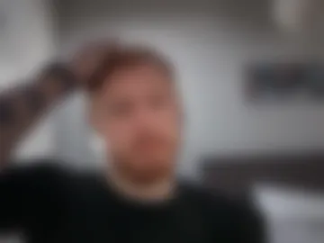 bigdicktutor photo 6