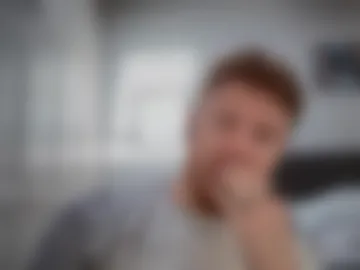 bigdicktutor photo 5