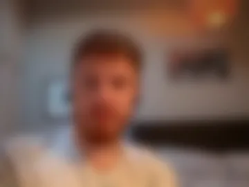 bigdicktutor photo 4