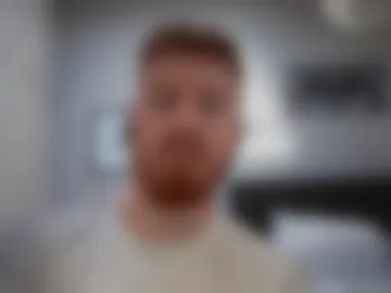 bigdicktutor photo 2