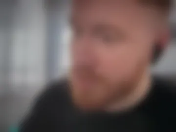 bigdicktutor webcam preview