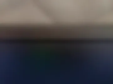 bigdickwalkin photo 9