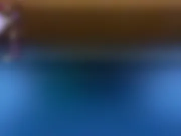 bigdickwalkin photo 7