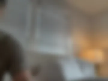 bigdickwalkin photo 5