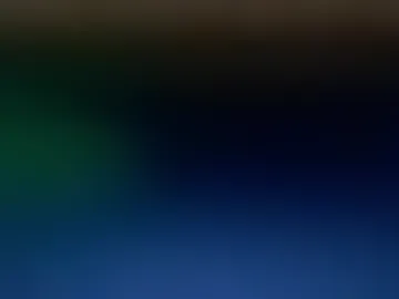 bigdickwalkin photo 4