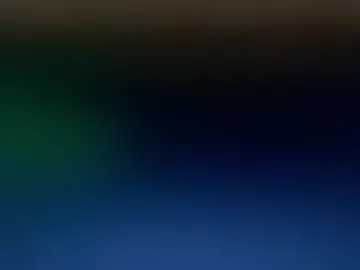 bigdickwalkin photo 3