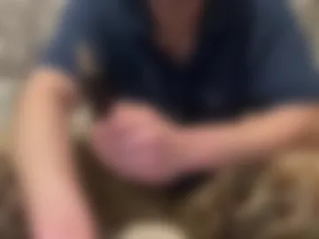 bigdickwalkin photo 2