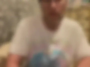 bigdickwalkin photo 4