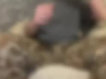 bigdickwalkin webcam preview