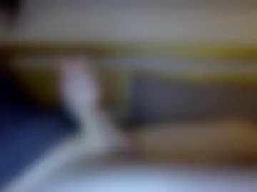 bigdickwillywonka11 photo 2