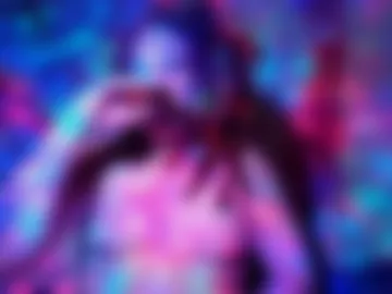 bigdickwookz live webcam preview
