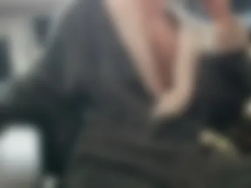 bigdickyduby photo 2