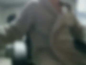 bigdickyduby webcam preview