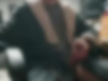 bigdickyduby webcam preview