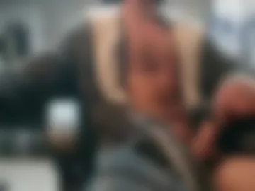 bigdickyduby webcam preview