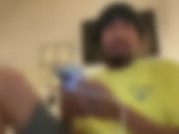 bigdickywn photo 8