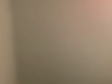 bigdickywn photo 4