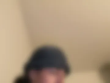 bigdickywn photo 3