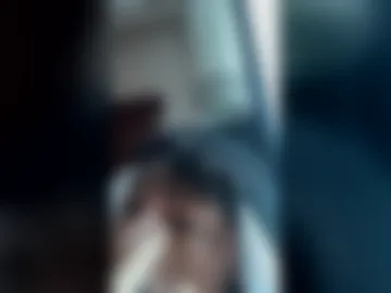 bigdicspik420 photo 2