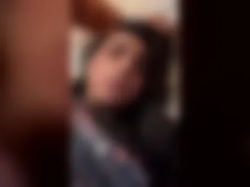 bigdicspik420 live webcam preview