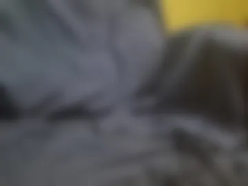 bigdih25 live webcam preview