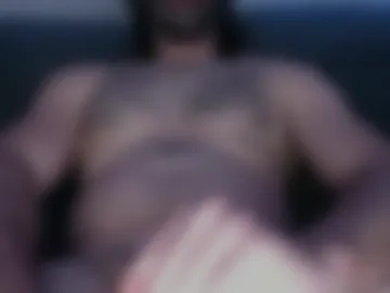 bigdiick_420 photo 7