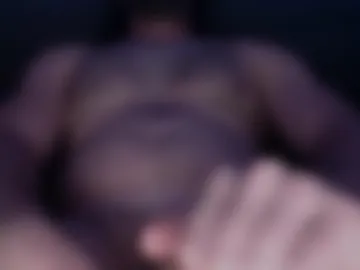 bigdiick_420 photo 6