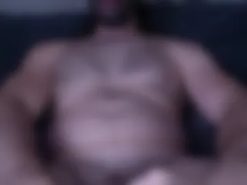 bigdiick_420 photo 5