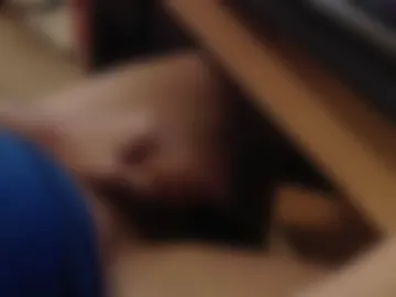 bigdiickdavid live webcam preview