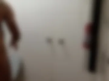 bigdiickx live webcam preview