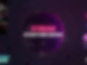 bigdikfreak webcam preview