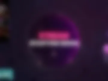 bigdikfreak photo 3