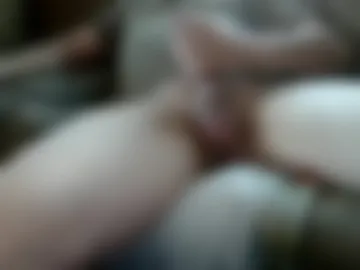 bigdill990 live webcam preview