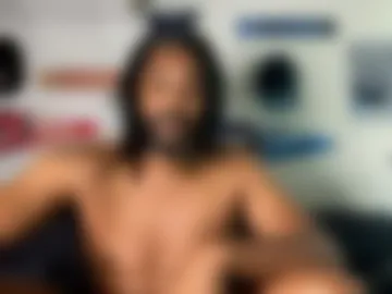 bigdinca webcam preview