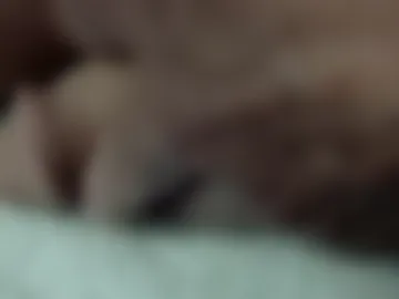 bigdipper58 webcam preview
