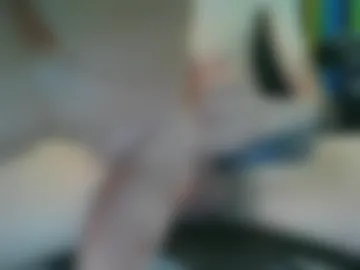 bigdivkoh22 live webcam preview