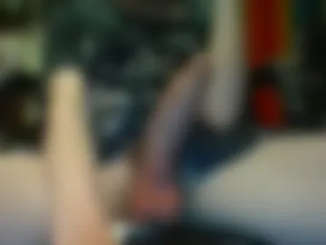 bigdivkoh22 webcam preview