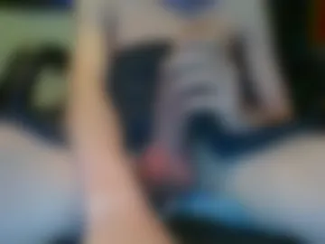 bigdivkoh22 webcam preview