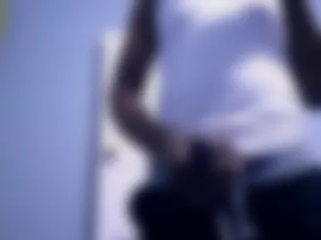 bigdja2001 live webcam preview