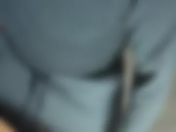 bigdkusa live webcam preview