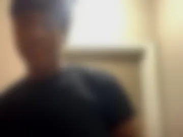 bigdmaster19 webcam preview